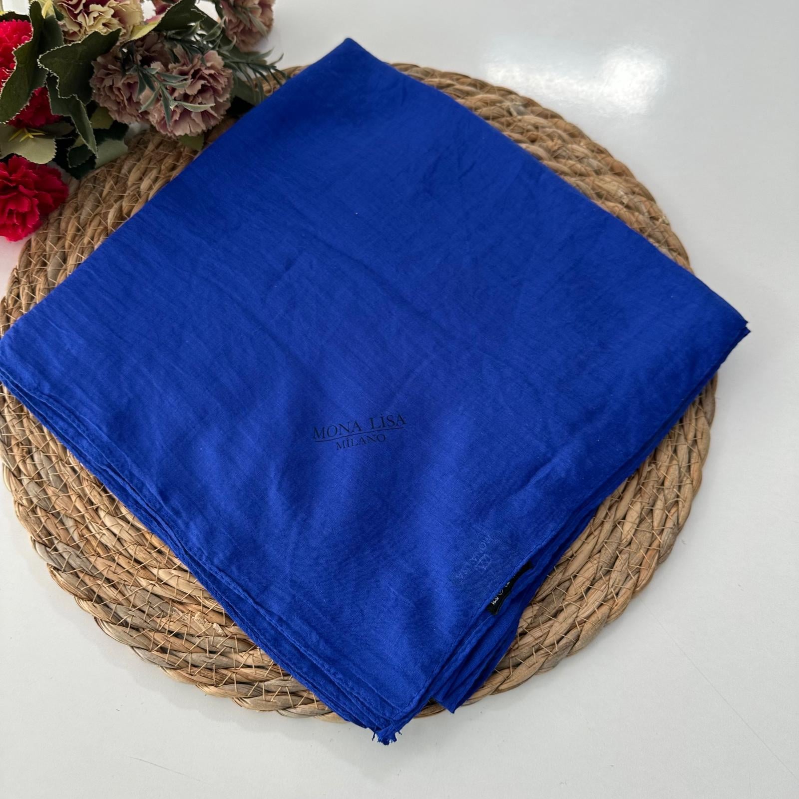 Monalisa Comfort Eşarp VTM0426