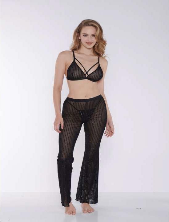 Passione Fantazi Pijama Takımı FRY1101