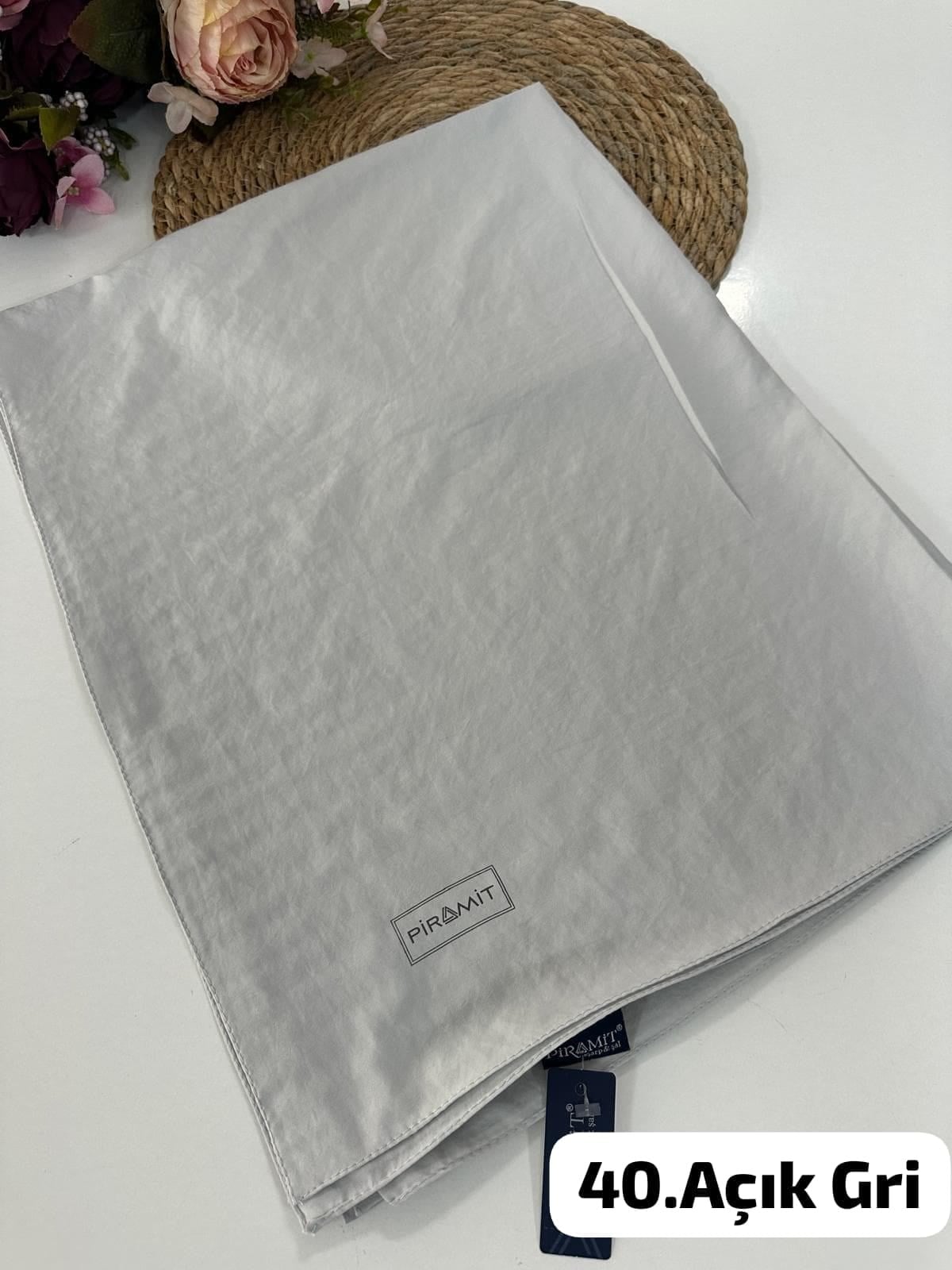 Pramit Relax Şal PRS0140