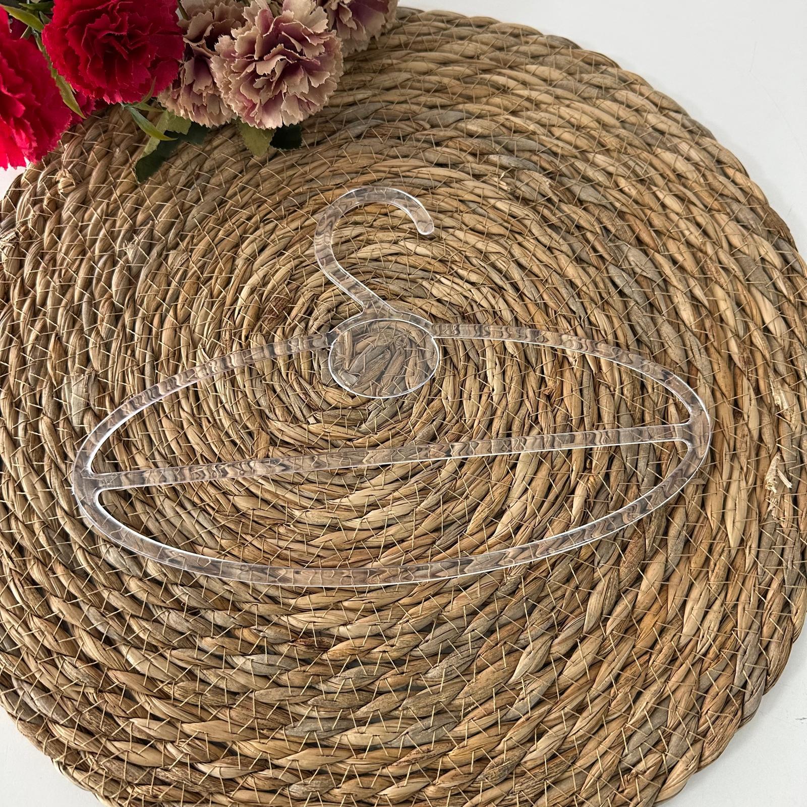 Şal Askısı Geniş 24 cm