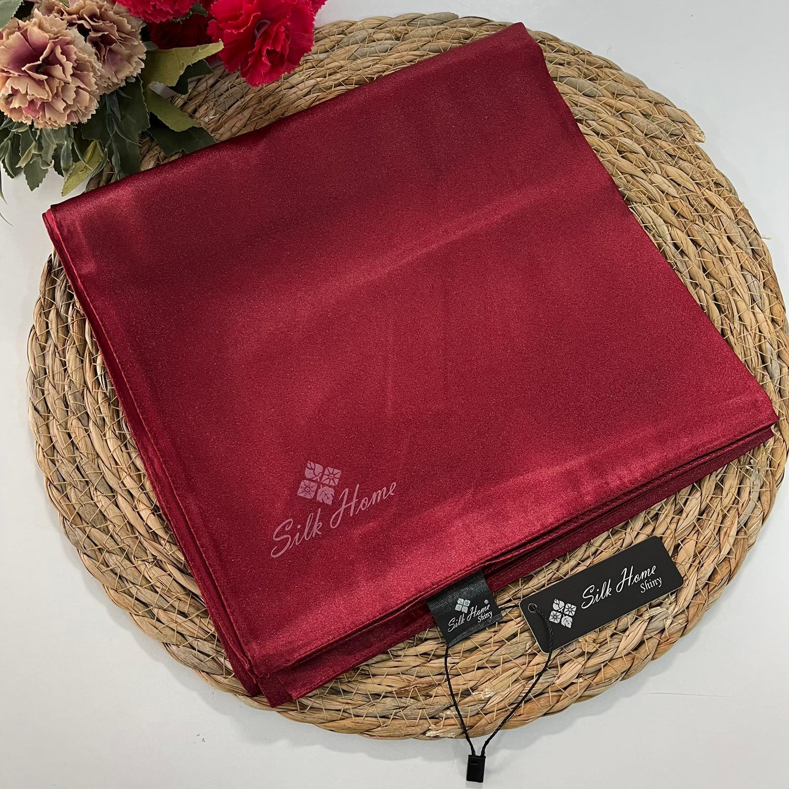 Silk Home Kristal Eşarp LKS0315