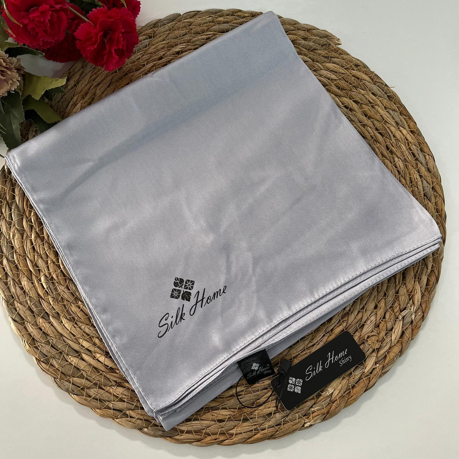 Silk Home Kristal Eşarp LKS0326