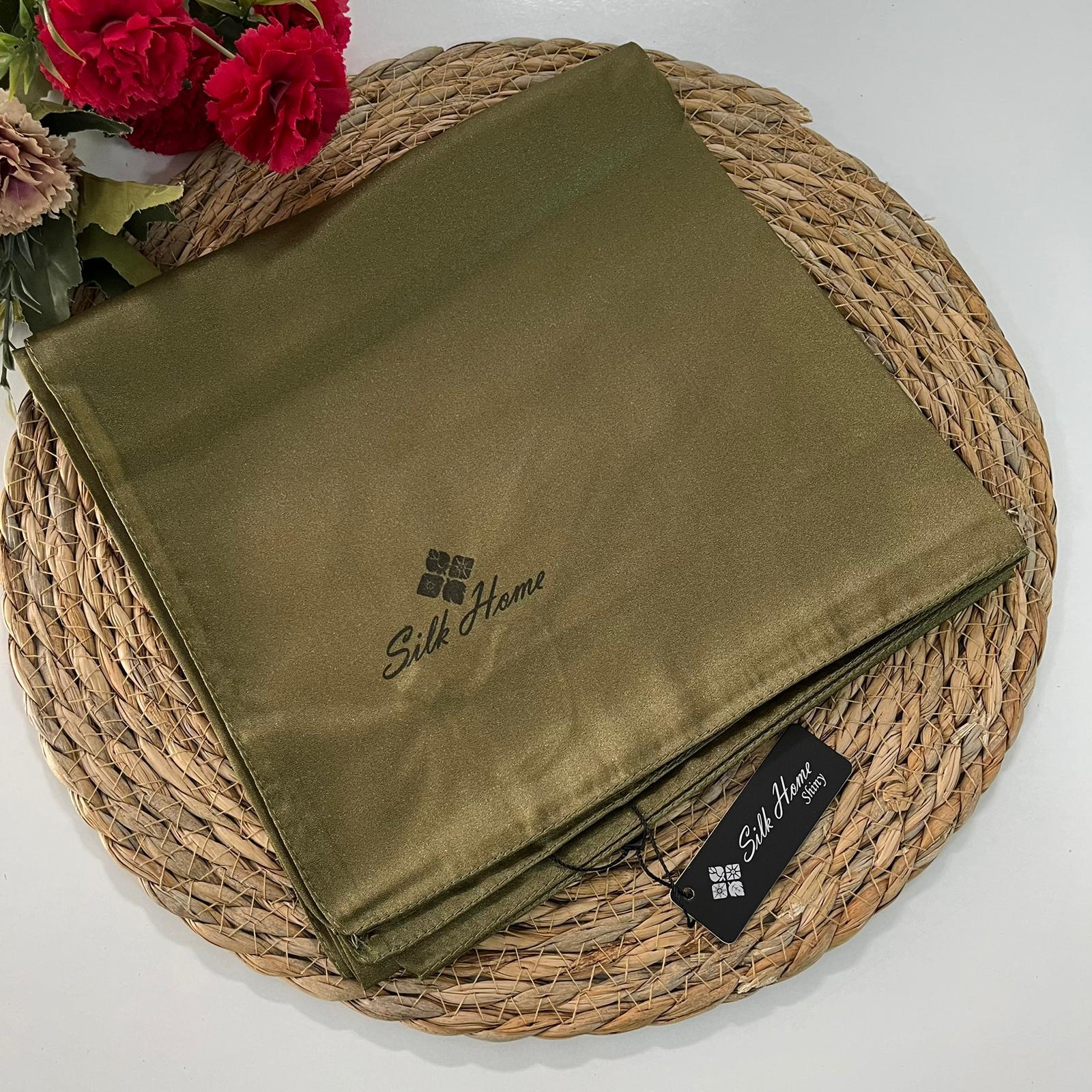 Silk Home Kristal Eşarp LKS0327