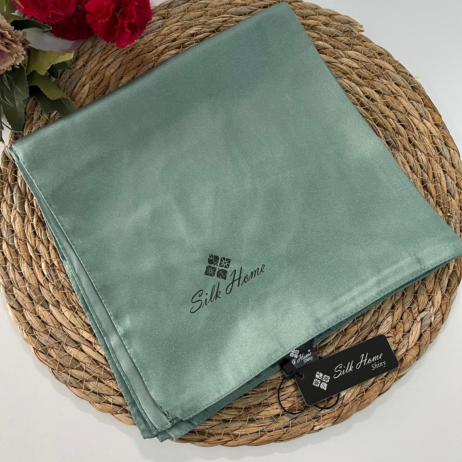 Silk Home Kristal Eşarp LKS0329
