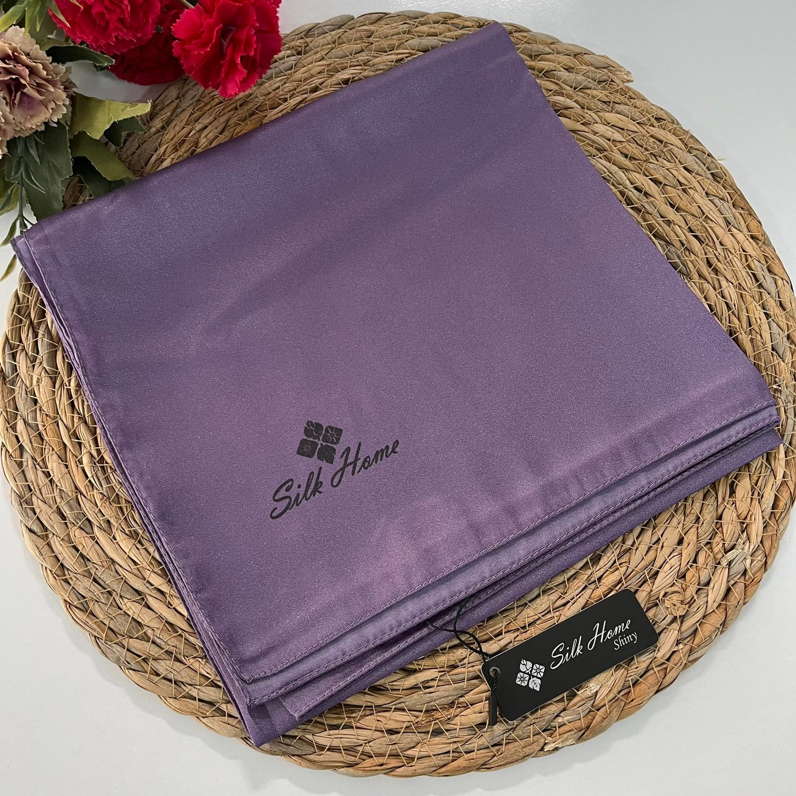 Silk Home Kristal Eşarp LKS0330