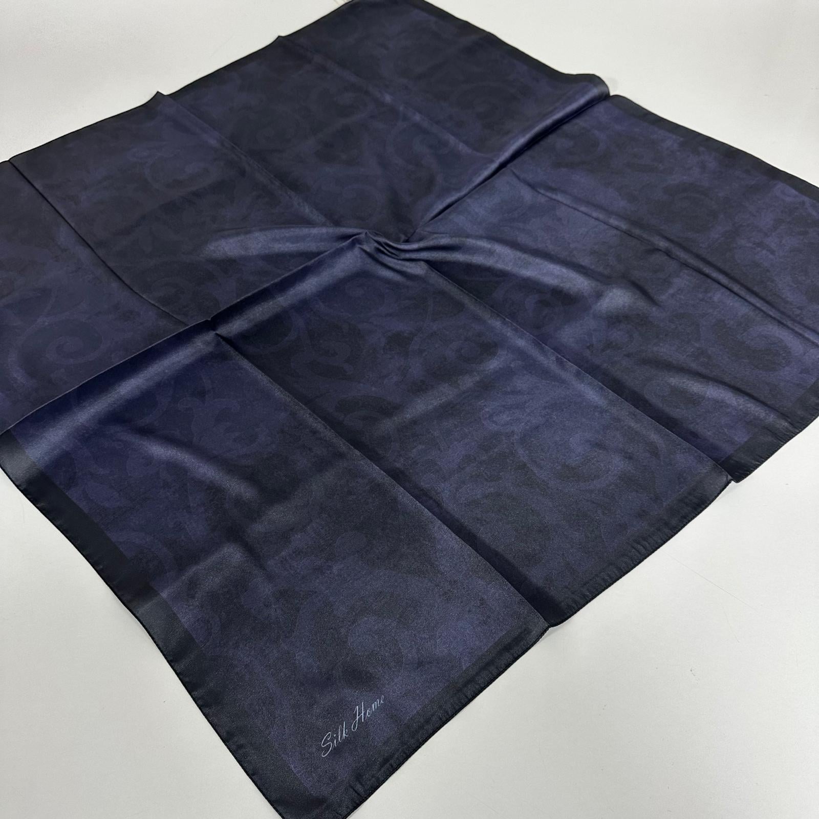Silk Home Kristal Eşarp LKS0603