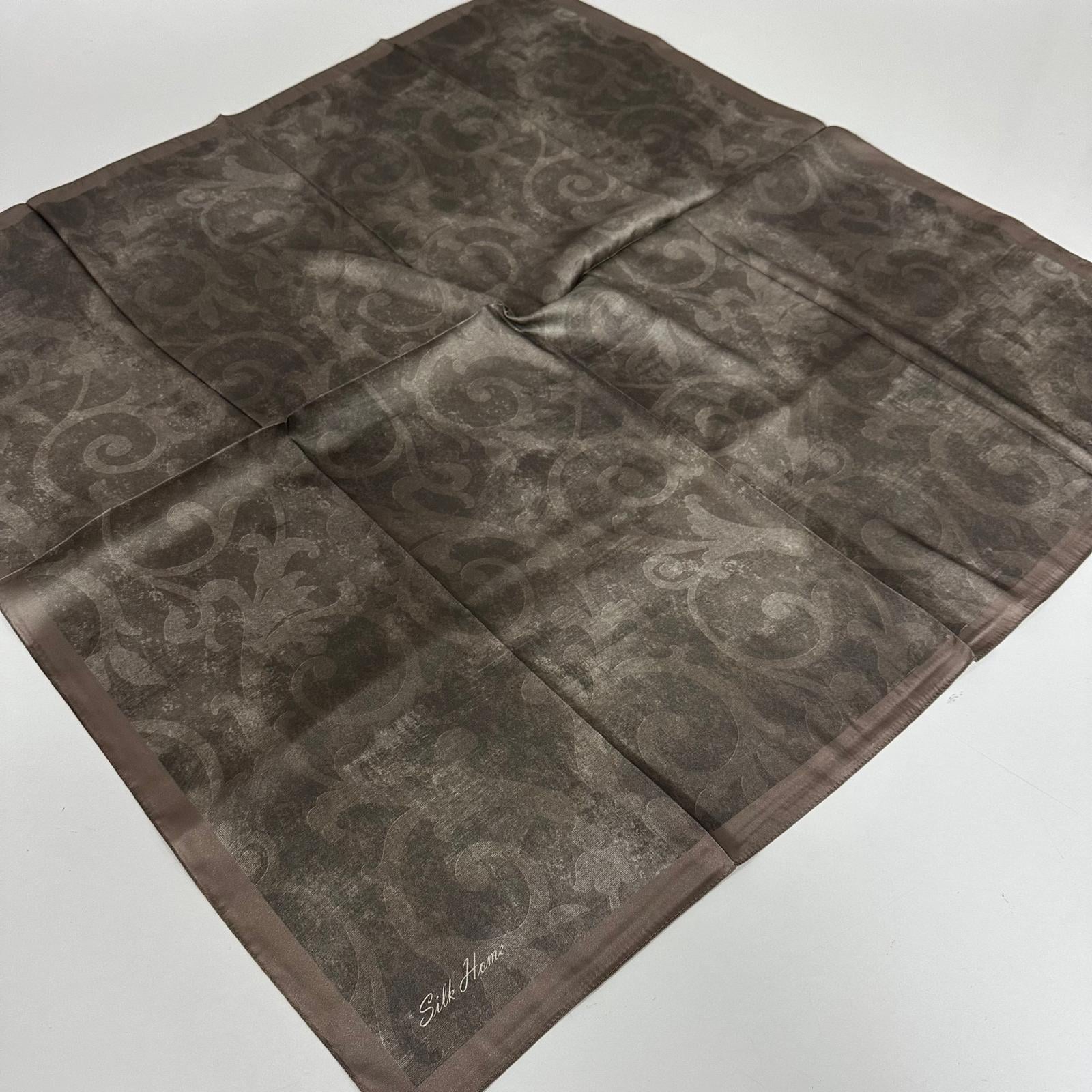 Silk Home Kristal Eşarp LKS0604