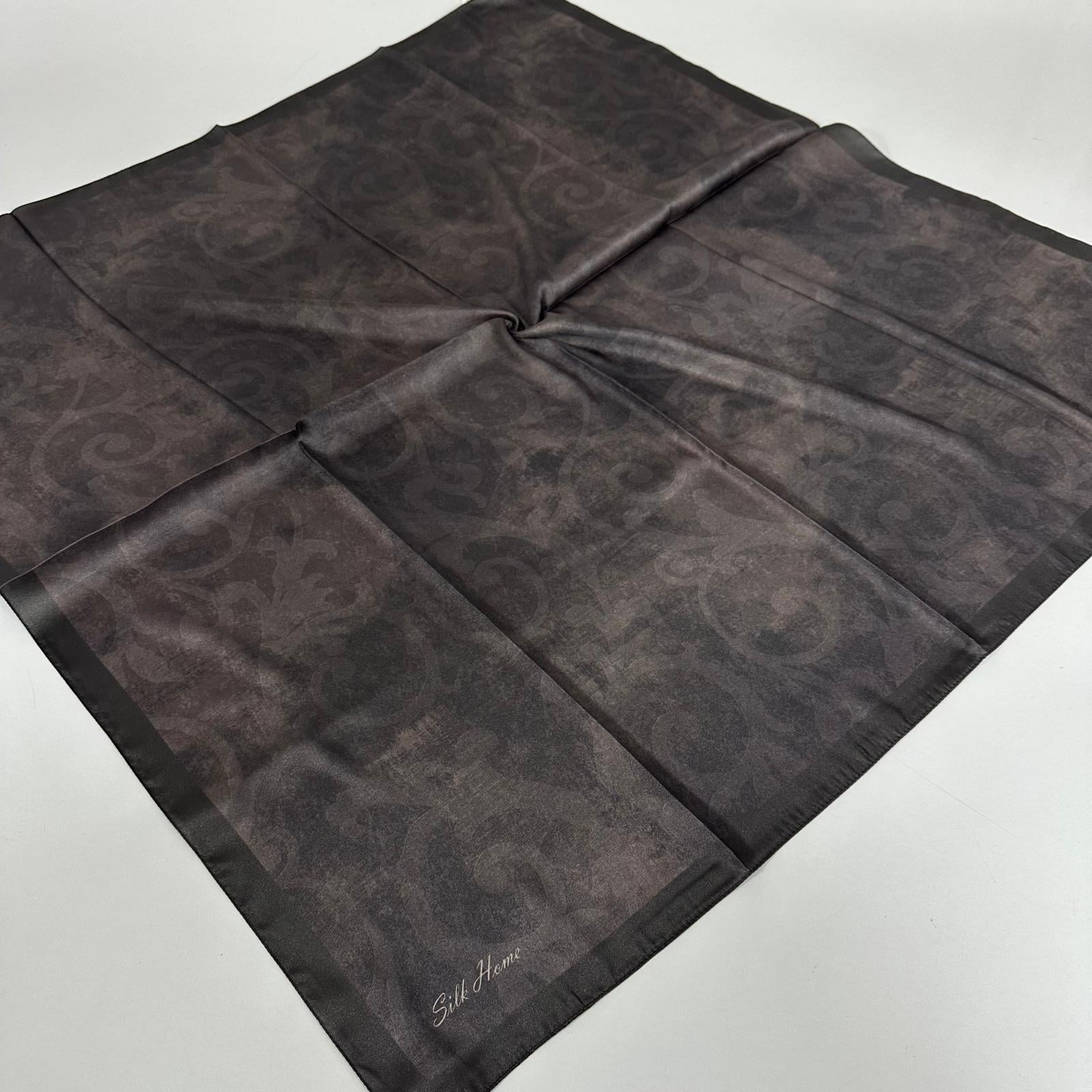 Silk Home Kristal Eşarp LKS0605