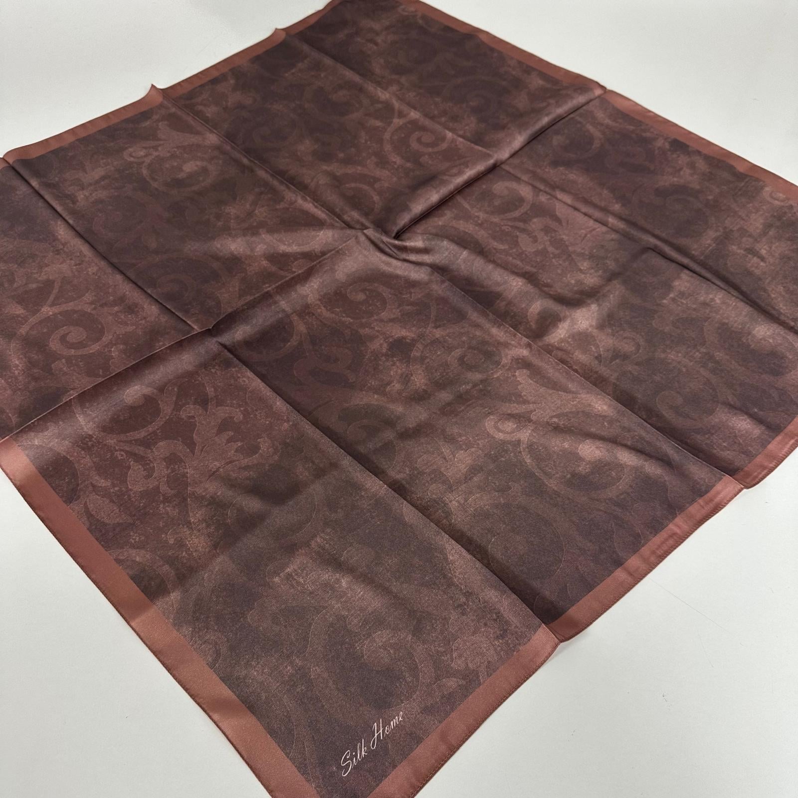 Silk Home Kristal Eşarp LKS0621