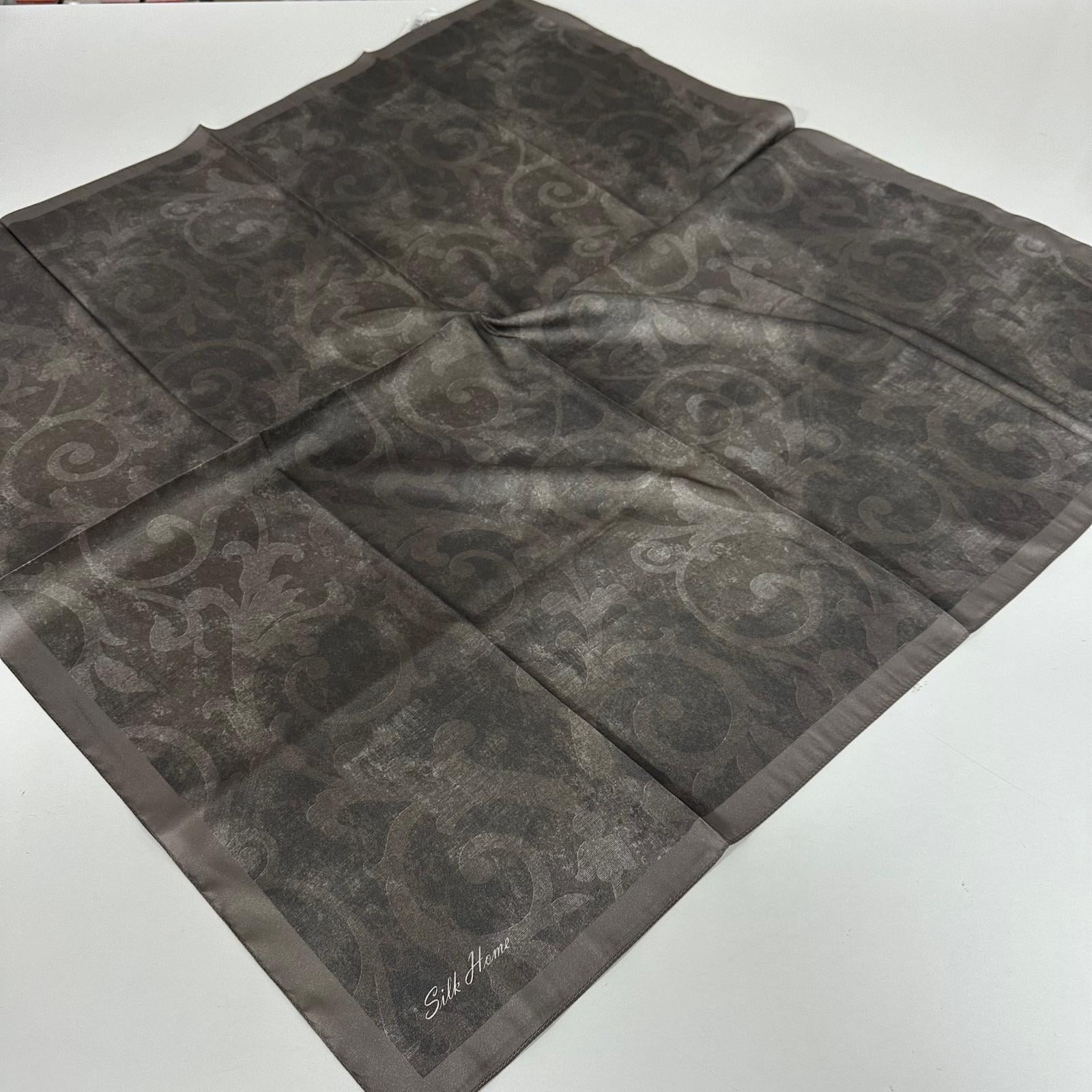 Silk Home Kristal Eşarp LKS0622