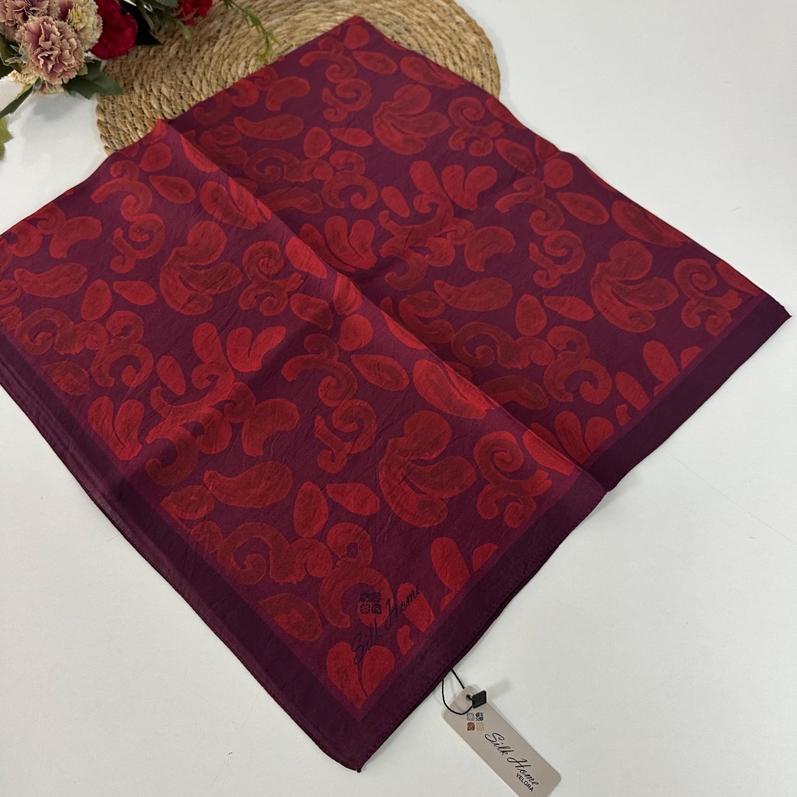 Silk Home Velora Eşarp SVE0926