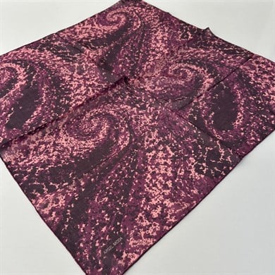 ARSEL MODA Soft Pamuklu Eşarp LRB4907