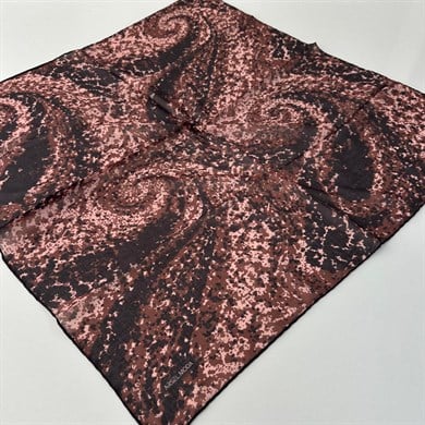 ARSEL MODA Soft Pamuklu Eşarp LRB4908