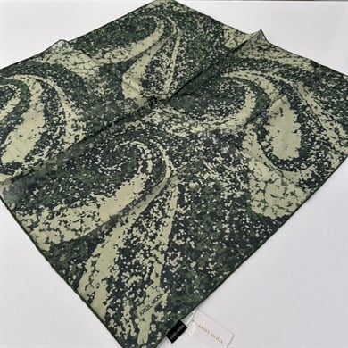 ARSEL MODA Soft Pamuklu Eşarp LRB4909
