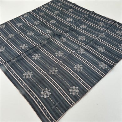 ARSEL MODA Soft Pamuklu Eşarp LRB5811