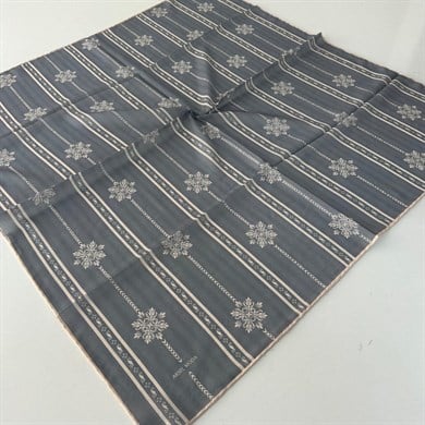 ARSEL MODA Soft Pamuklu Eşarp LRB5812