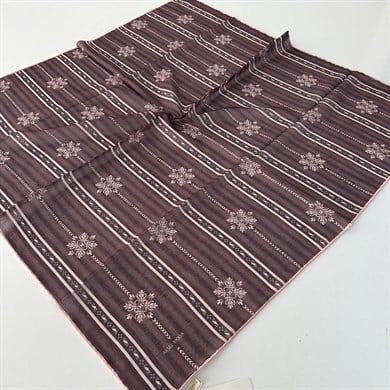 ARSEL MODA Soft Pamuklu Eşarp LRB5813