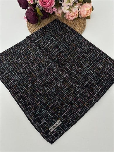 ARSEL MODA Soft Pamuklu Eşarp  LRB7604
