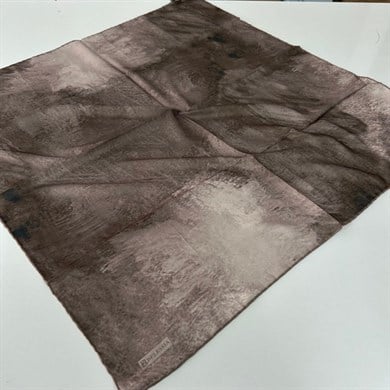 Belessia Soft Natural Serisi Eşarp Soft  BBC0913