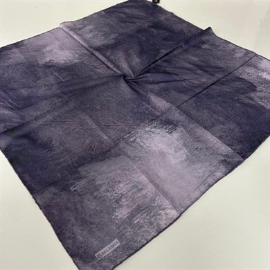 Belessia Soft Natural Serisi Eşarp Soft  BBC0910