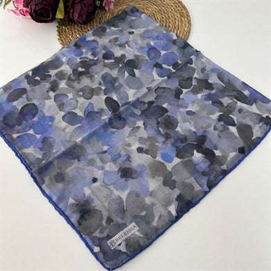 Belessia Soft Natural Serisi Eşarp Soft  BBC1310