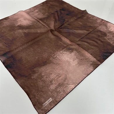 Belessia Soft Natural Serisi Eşarp Soft  BBC0912