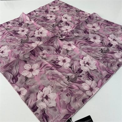 Belessia Soft Natural Serisi Eşarp Soft  BBC3212