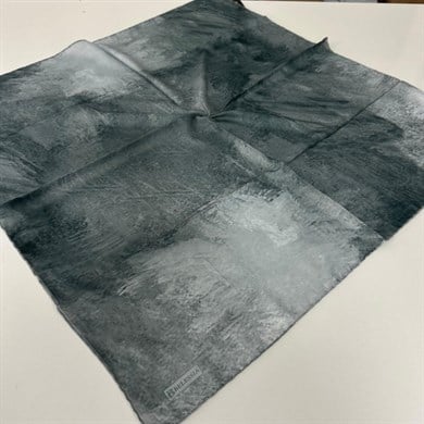 Belessia Soft Natural Serisi Eşarp Soft  BBC0911