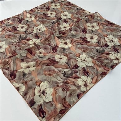 Belessia Soft Natural Serisi Eşarp Soft  BBC3214