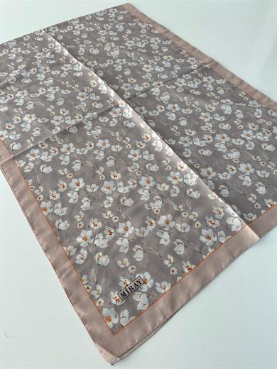 Miray Nevada Soft Şal LCA1212