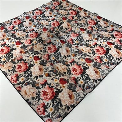 Scarfe Premium Soft Eşarp LXA1409
