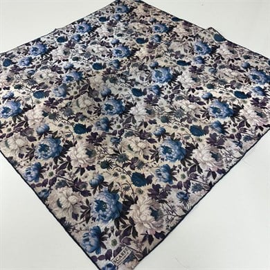 Scarfe Premium Soft Eşarp LXA1411