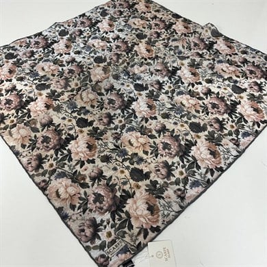 Scarfe Premium Soft Eşarp LXA1412