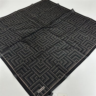 Scarfe Soft Eko Eşarp  LSA0306