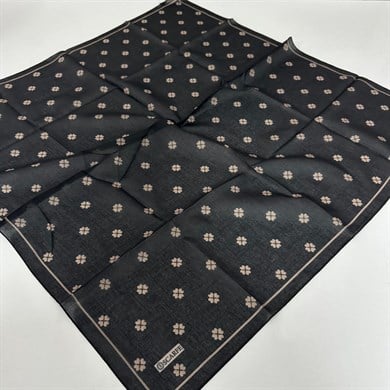 Scarfe Soft Eko Eşarp  LSA0307