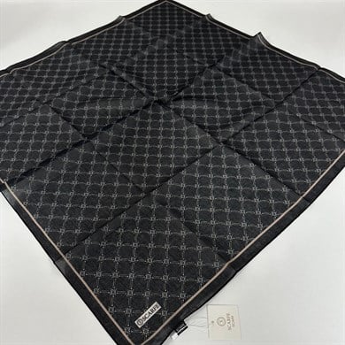 Scarfe Soft Eko Eşarp  LSA0308