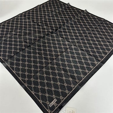 Scarfe Soft Eko Eşarp  LSA0310
