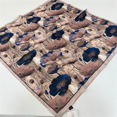 Scarfe Soft Eko Eşarp  LSA0608