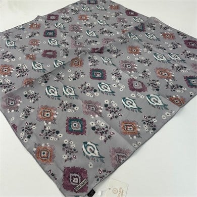 Scarfe Soft Eşarp  LDV8609