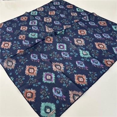 Scarfe Soft Eşarp  LDV8610