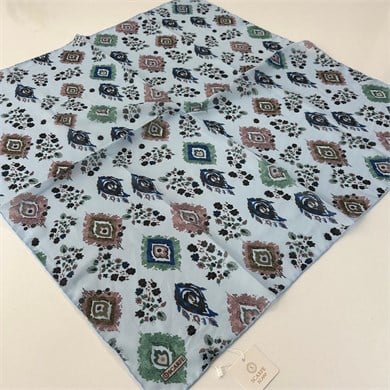 Scarfe Soft Eşarp  LDV8611