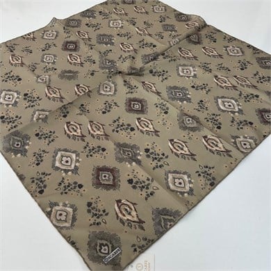 Scarfe Soft Eşarp  LDV8612