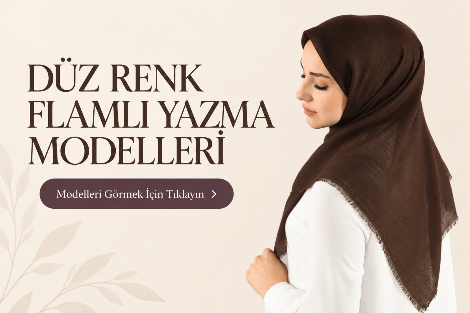 flamlı