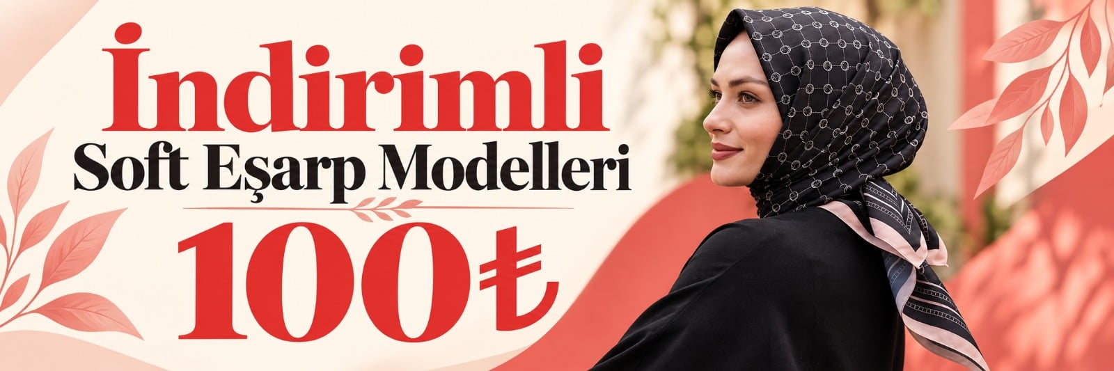 indirim