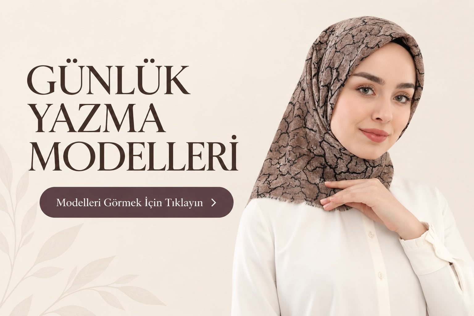yazma