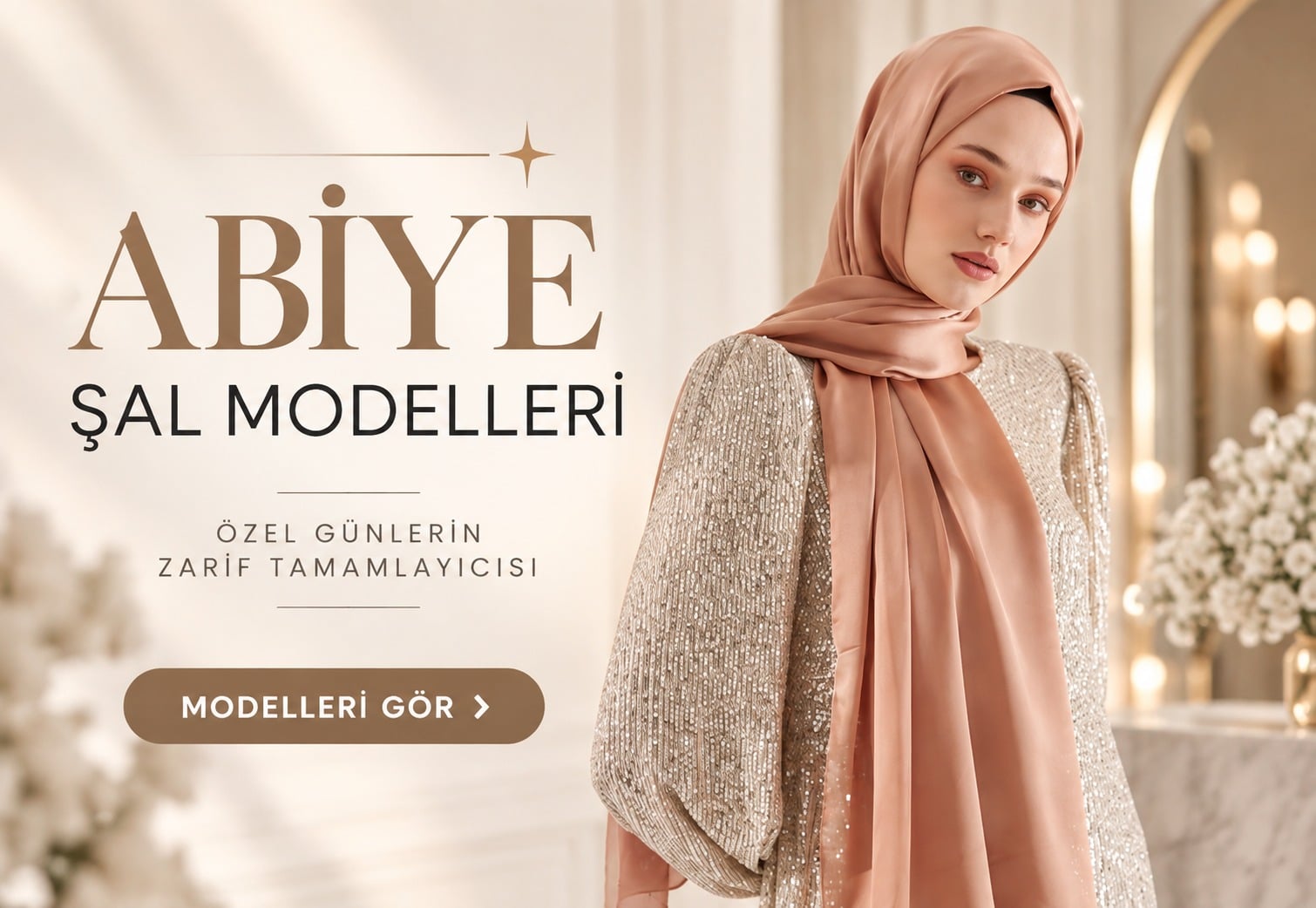 abiye