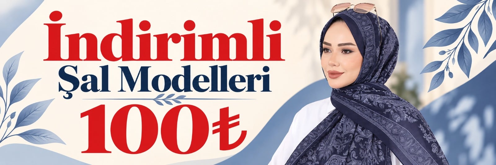 şal