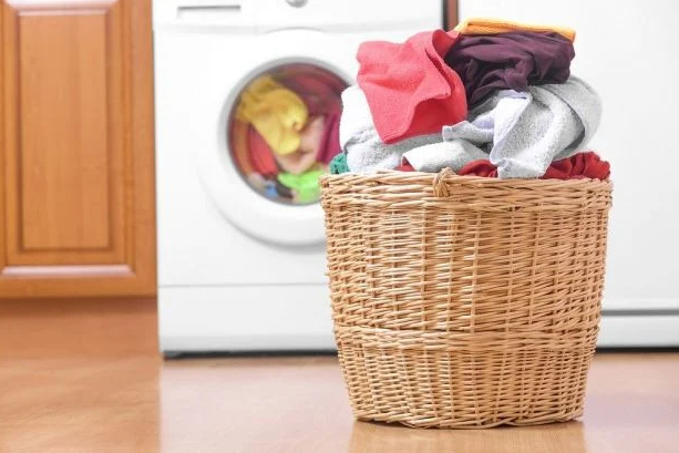 Arçelik Kurutmalı Çamaşır Makinesi