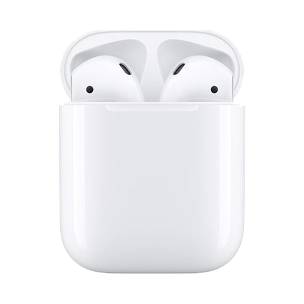 AirPods 2.Nesil ve Şarj Kutusu Kulaklık