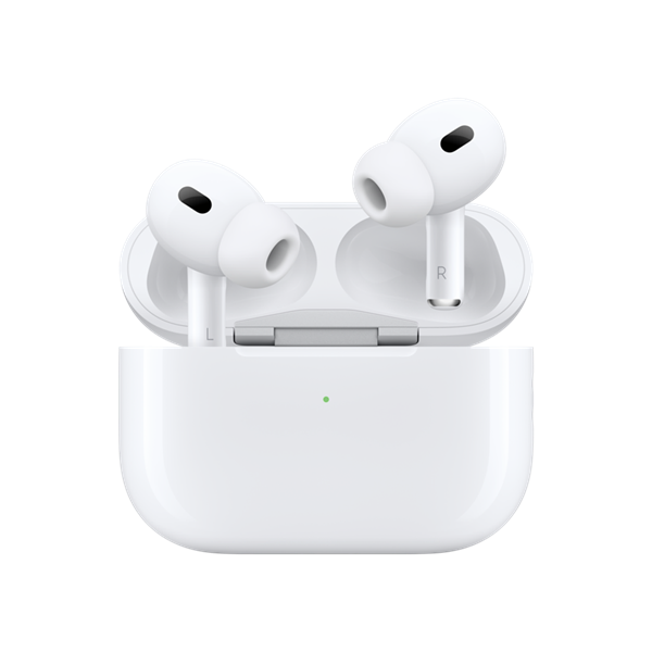 AirPods Pro (2nd generation) Kulaklık